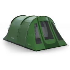 Tent for camping Bolen 4 dural HUSKY - view 3