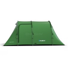 Tent for camping Bolen 4 dural HUSKY - view 5