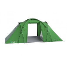 Tent for camping Boston 4 Dural HUSKY - view 5