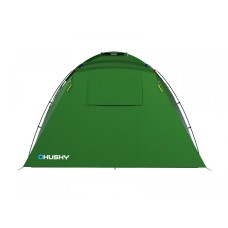 Палатка за къмпинг Boston 5 Dural HUSKY - изглед 8