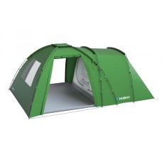 Tent for camping Boston 5 Dural HUSKY - view 6