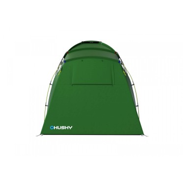 Палатка за къмпинг Boston 6 Dural HUSKY - изглед 9