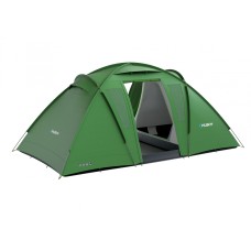 Палатка за къмпинг Brime 4-6 Dural HUSKY - изглед 3
