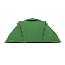 Tent for camping Brime 4-6 Dural HUSKY - view 4