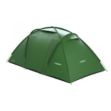 Tent for camping Brime 4-6 Dural HUSKY - view 5