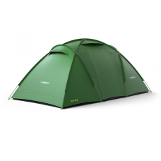 Tent for camping Brime 4-6  HUSKY - view 2