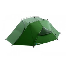 Tent Brofur 3 green HUSKY - view 2