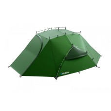 Tent Brofur 4 green HUSKY - view 2