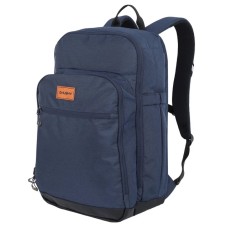 Раница за лаптоп Sofer 30L dark blue HUSKY - изглед 8