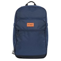 Раница за лаптоп Sofer 30L dark blue - Extreme-bg.com Раница за лаптоп Sofer 30L dark blue