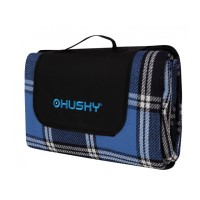 Одеало за пикник Covery blue 150х200 - Extreme-bg.com Одеало за пикник Covery blue 150х200