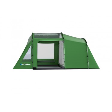 Палатка за къмпинг Caravan 12 Dural HUSKY - изглед 3