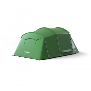 Палатка за къмпинг Caravan 12 Dural HUSKY - изглед 13