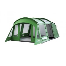 Tent for camping Caravan 17 Dural HUSKY - view 2