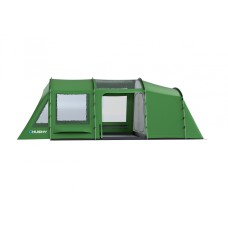 Tent for camping Caravan 17 Dural HUSKY - view 16