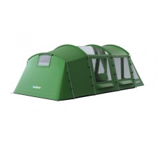 Tent for camping Caravan 17 Dural HUSKY - view 10