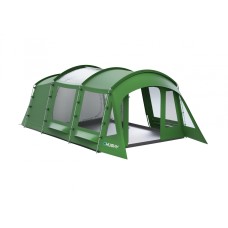 Tent for camping Caravan 17 Dural HUSKY - view 9