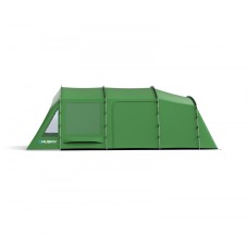 Палатка за къмпинг Caravan 17 Dural HUSKY - изглед 12