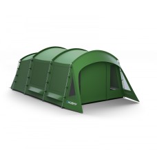 Tent for camping Caravan 17 Dural HUSKY - view 5