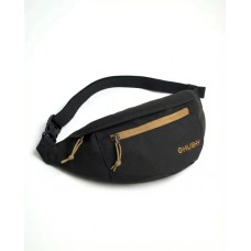 Чанта за кръст HUSKY Wade – Black