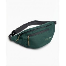 Чанта за кръст HUSKY Wade – Green