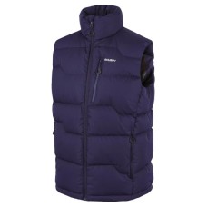 Мъжки зимен пухен елек Deep M DBL