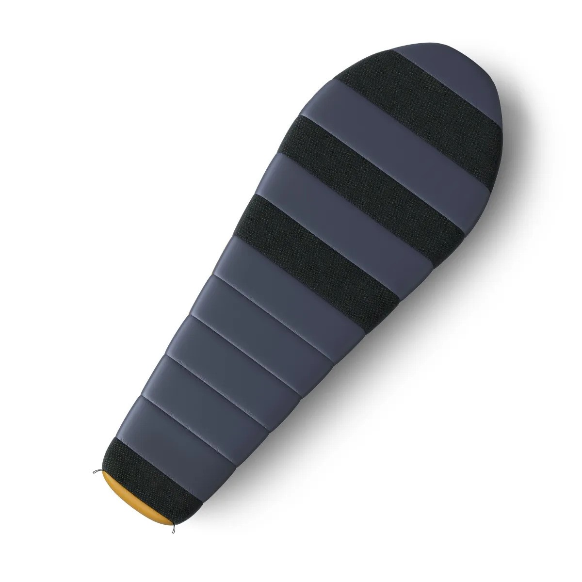 Husky Dexter -15°C Down Sleeping Bag – Ultralight & Warm Winter Gear (Extreme-BG) HUSKY - view 4 - Extreme-bg.com Husky Dexter -15°C Down Sleeping Bag – Ultralight & Warm Winter Gear (Extreme-BG) HUSKY - view 4