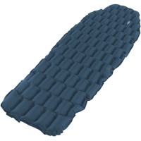Олекотено надуваемо шалте Husky Flite 5 dark blue - Extreme-bg.com Олекотено надуваемо шалте Husky Flite 5 dark blue