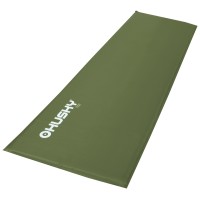 Шалте самонадуваемо Folly 2,5 khaki - Extreme-bg.com Шалте самонадуваемо Folly 2,5 khaki