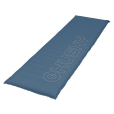 Самонадуваемо шалте Husky Freaky 6 dark blue - Extreme-bg.com Самонадуваемо шалте Husky Freaky 6 dark blue