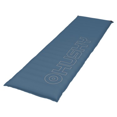 Self inflating mat Husky Freaky 6 dark blue HUSKY - view 2