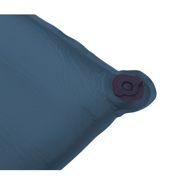 Self inflating mat Husky Freaky 6 dark blue HUSKY - view 4
