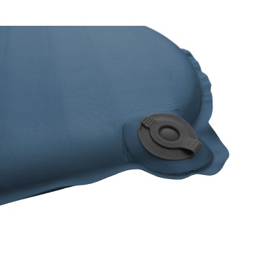 Self inflating mat Husky Fruty 4 dark blue HUSKY - view 4
