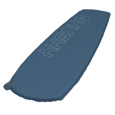 Self inflating mat Husky Fruty 4 dark blue HUSKY - view 2