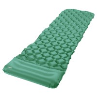 Надуваемо шалте Fumy 5 mint - Extreme-bg.com Надуваемо шалте Fumy 5 mint
