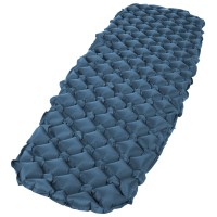 Олекотено надуваемо шалте Husky Fury 5 dark blue - Extreme-bg.com Олекотено надуваемо шалте Husky Fury 5 dark blue