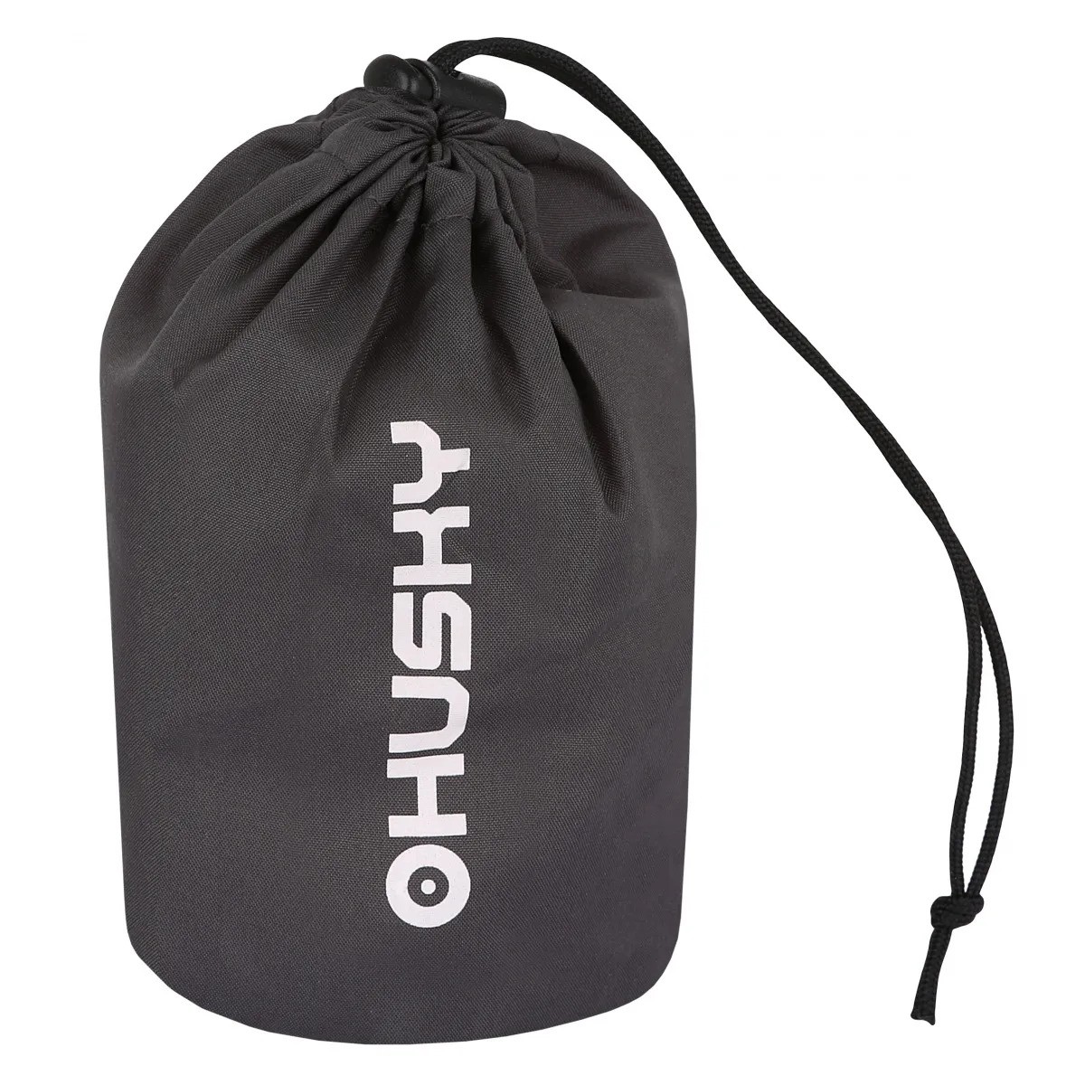 Надуваема къмпинг възглавница Husky Fairy – Синя: Вашият комфорт навсякъде и по всяко време HUSKY - изглед 3