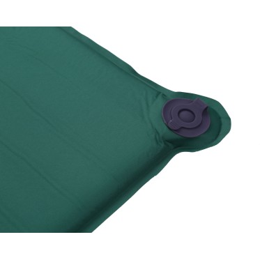 Self inflating mat Husky Fledy 4 GRN HUSKY - view 3