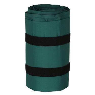 Self inflating mat Husky Fledy 4 GRN HUSKY - view 4
