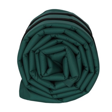 Self inflating mat Husky Fledy 4 GRN HUSKY - view 5