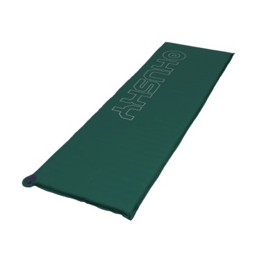 Self inflating mat Husky Fledy 4 GRN HUSKY - view 2