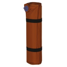 Самонадуваемо шалте Husky Flopy 8 HUSKY - изглед 4