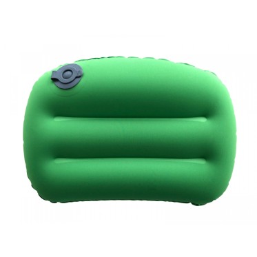 HUSKY INFLATABLE PILLOW FORT dark green HUSKY - view 3