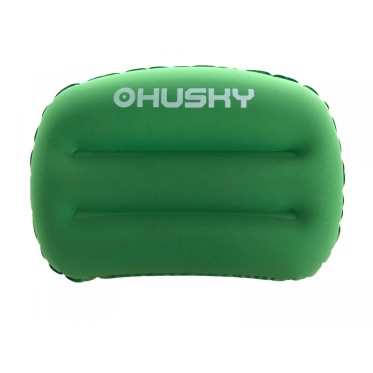 HUSKY INFLATABLE PILLOW FORT dark green HUSKY - view 4