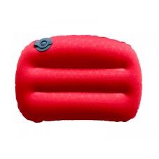 Inflatable pillow Fort Red HUSKY - view 3