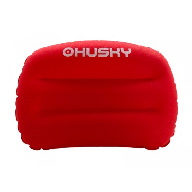 Надуваема възглавница Fort Red HUSKY - изглед 4