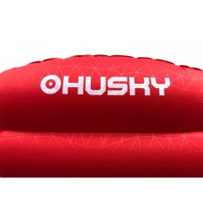 Inflatable pillow Fort Red HUSKY - view 5