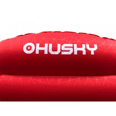 Надуваема възглавница Fort Red HUSKY - изглед 5