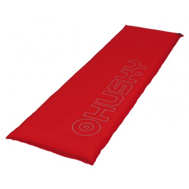 Self inflating mat Husky Freaky 6 HUSKY - view 2
