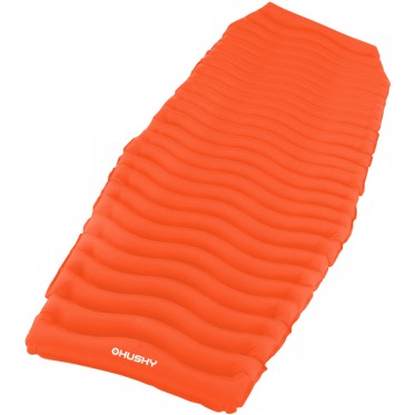 Ultralight inflatable mat Husky Feezy 6 ORG HUSKY - view 2